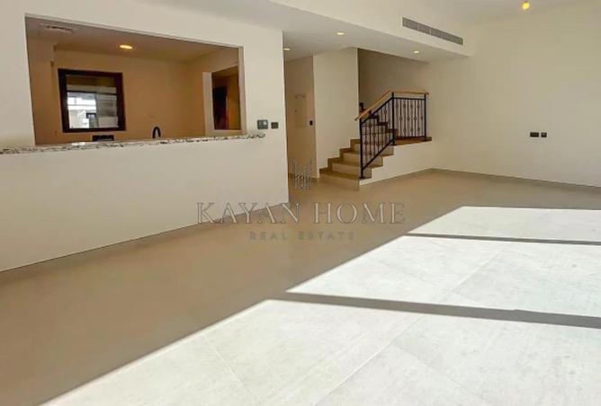 82816543 - Property Image 2