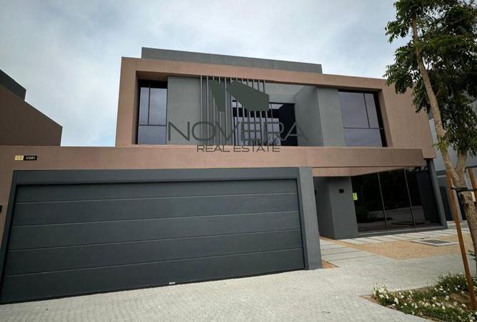 103255581 - Property Image 2