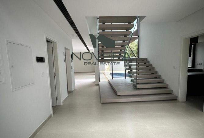 103255581 - Property Main Image