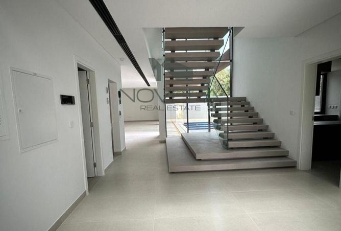 103255581 - Property Main Image