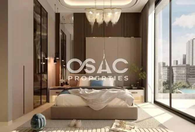 111409525 - Property Image 3
