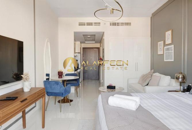 15996281 - صورة العقار 2