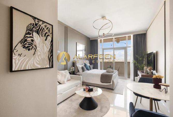 15996281 - صورة العقار 3