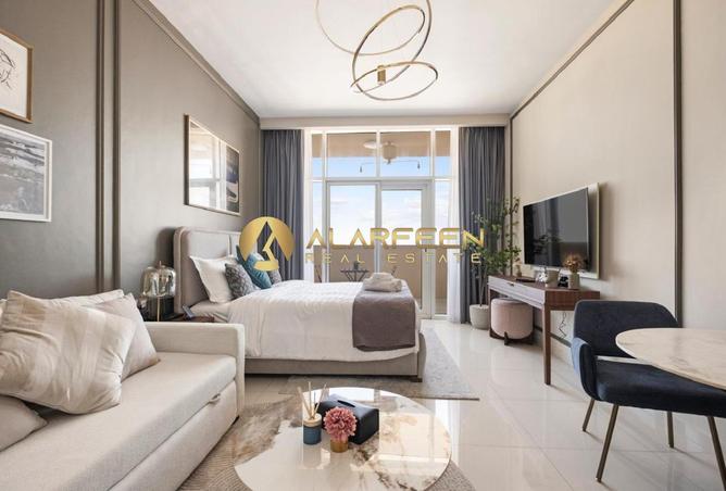 15996281 - الصورة الرئيسية للعقار