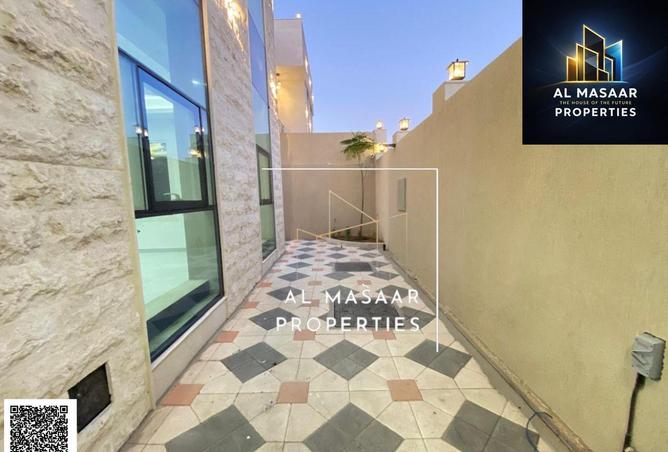 16334006 - Property Image 3