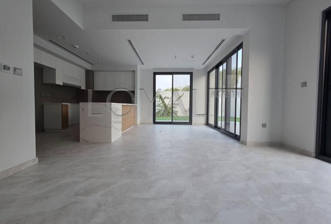 16215407 - صورة العقار 3