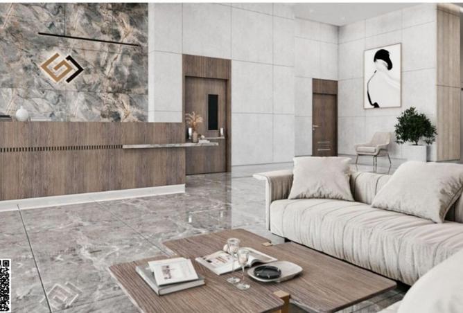 71464669 - Property Image 2