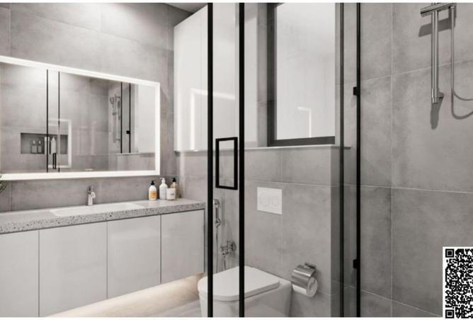 71464669 - Property Image 3