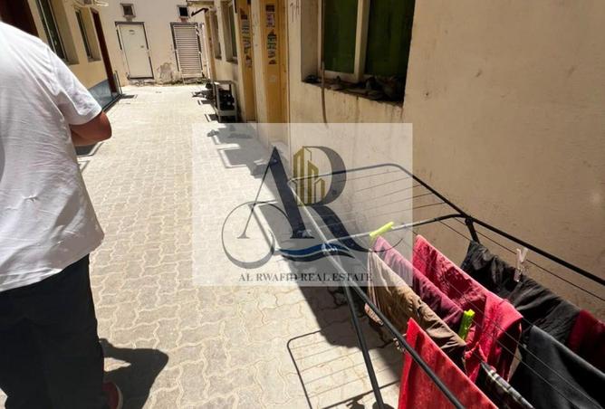 103693161 - Property Image 3