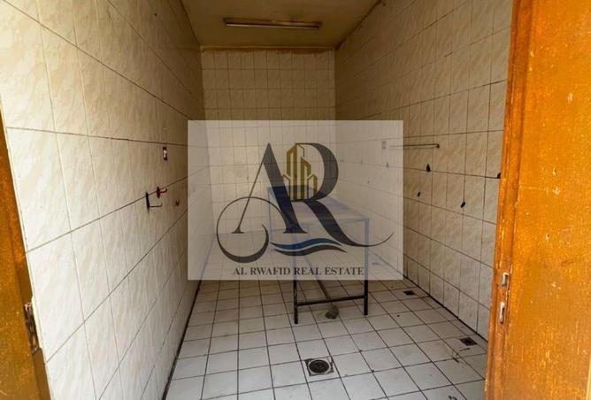103693161 - Property Image 2