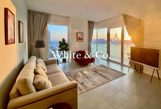 78988674 - Property Main Image