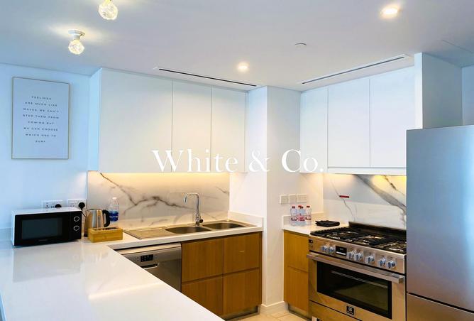 78988674 - Property Image 2