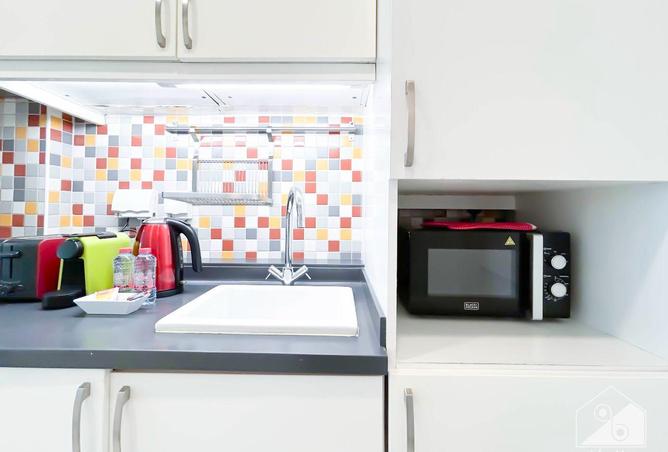 66326350 - Property Image 3