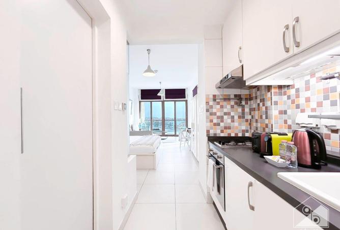 66326350 - Property Image 2