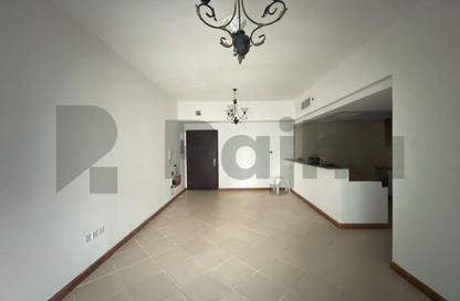 Apartment - 2 - 2 for rent in Marina Diamond 1 - Marina Diamonds - Dubai Marina - Dubai Apartment - 2 - 2 for rent in Marina Diamond 1 - Marina Diamonds - Dubai Marina - Dubai