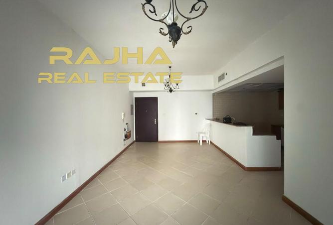 144625830 - Property Image 2