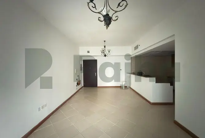 144625830 - Property Image 2
