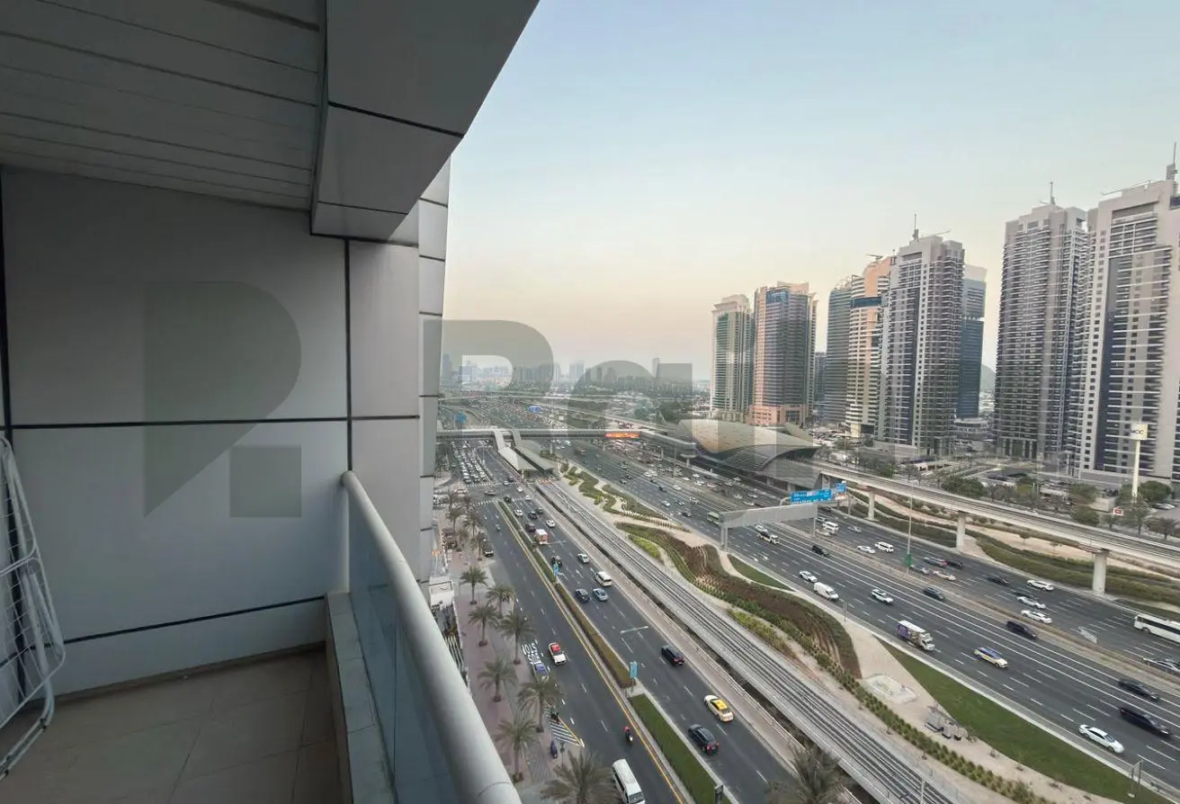 144625830 - Property Main Image