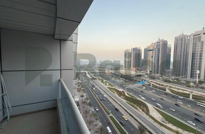 Apartment - 2 - 2 for rent in Marina Diamond 1 - Marina Diamonds - Dubai Marina - Dubai Apartment - 2 - 2 for rent in Marina Diamond 1 - Marina Diamonds - Dubai Marina - Dubai