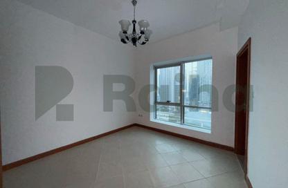 Apartment - 2 - 2 for rent in Marina Diamond 1 - Marina Diamonds - Dubai Marina - Dubai Apartment - 2 - 2 for rent in Marina Diamond 1 - Marina Diamonds - Dubai Marina - Dubai