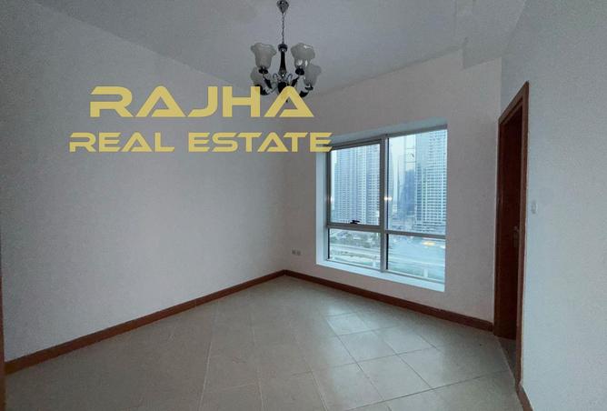 144625830 - Property Image 3