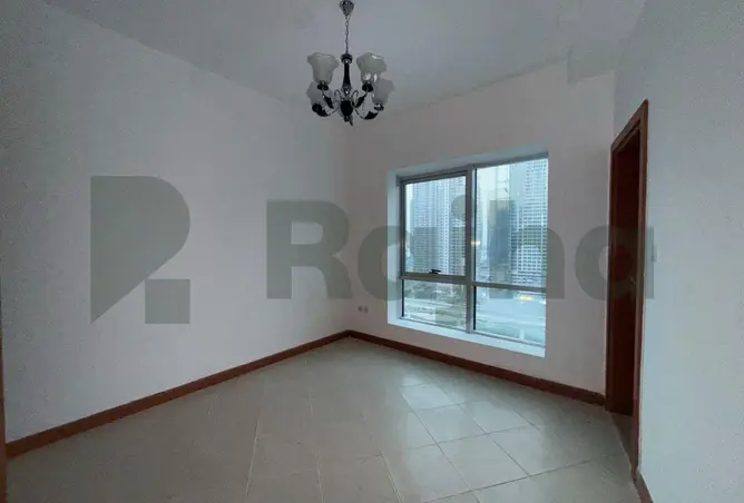 144625830 - Property Image 3