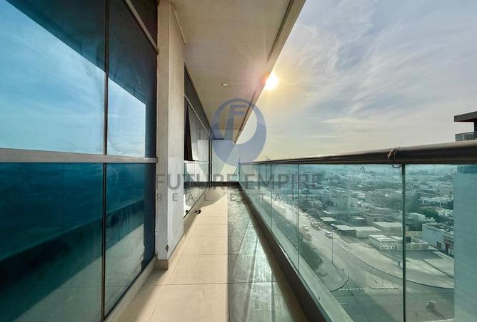 16208376 - Property Main Image