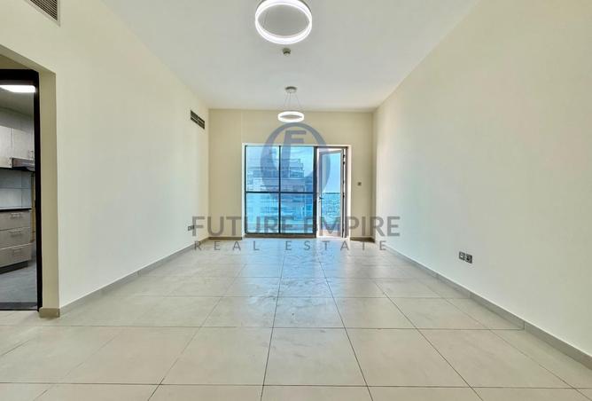 16208376 - Property Image 2