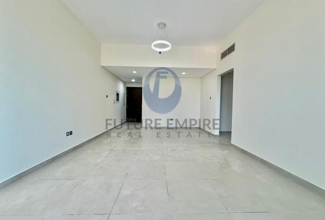 16208376 - Property Image 3