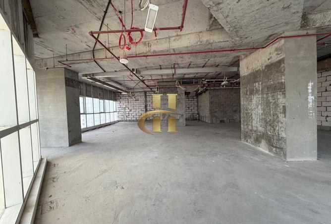 56543854 - الصورة الرئيسية للعقار