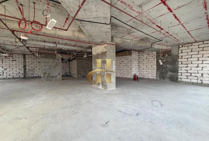 56543854 - صورة العقار 3