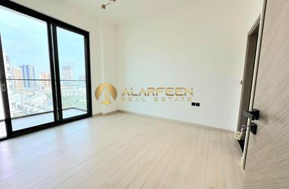 Apartment - 2 Bedrooms - 2 Bathrooms for rent in Binghatti Nova - District 12 - Jumeirah Village Circle - Dubai