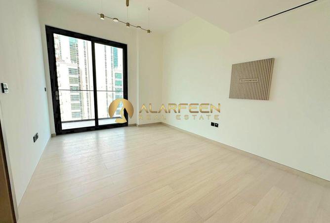 93153346 - Property Main Image