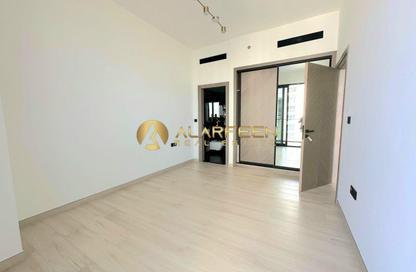 Apartment - 2 Bedrooms - 2 Bathrooms for rent in Binghatti Nova - District 12 - Jumeirah Village Circle - Dubai