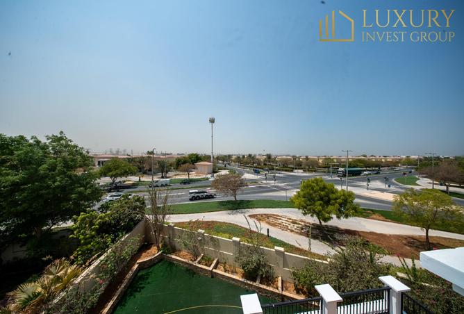 141469363 - Property Main Image