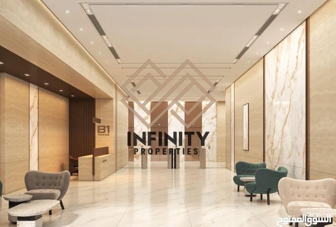 62089811 - صورة العقار 3