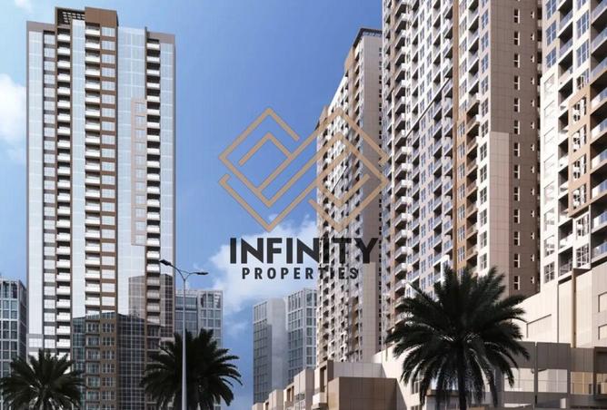 62089811 - الصورة الرئيسية للعقار