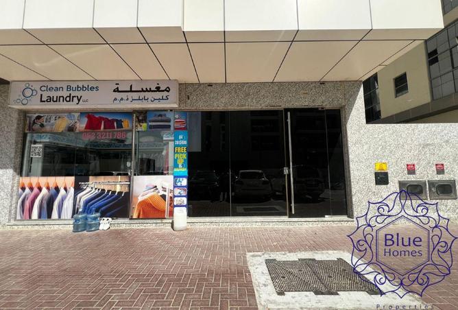 16214630 - الصورة الرئيسية للعقار