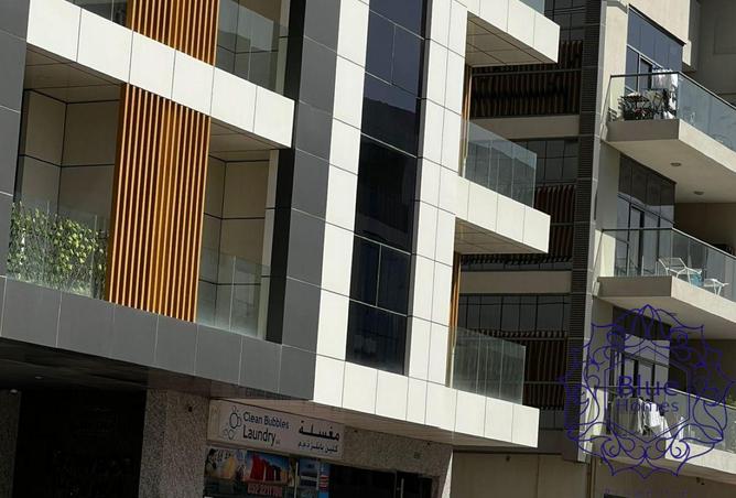 16214630 - صورة العقار 3