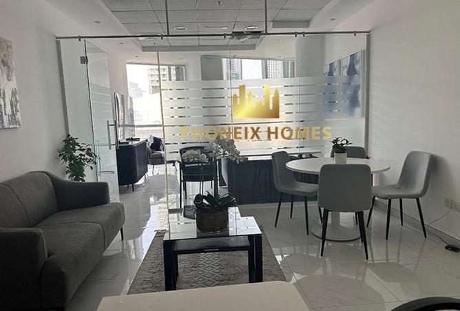 56149287 - Property Image 2