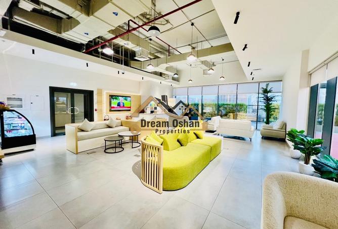 16281248 - صورة العقار 3