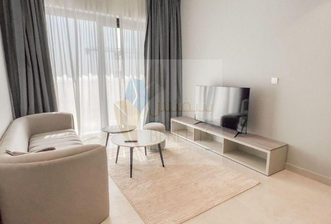 100841917 - Property Image 3