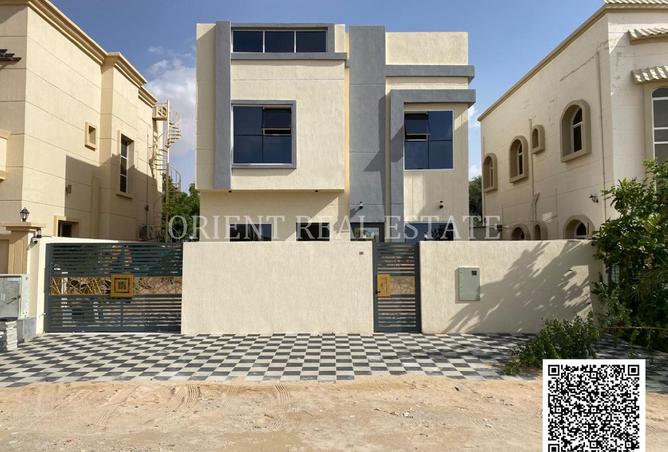 15972736 - الصورة الرئيسية للعقار