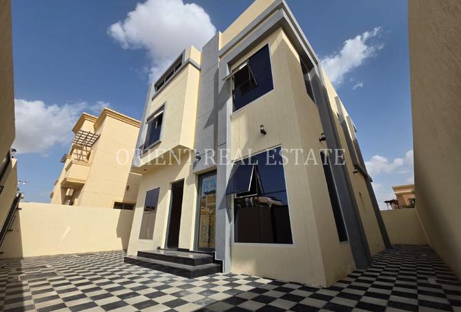 15972736 - صورة العقار 2