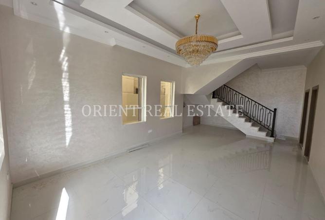 15972736 - صورة العقار 3