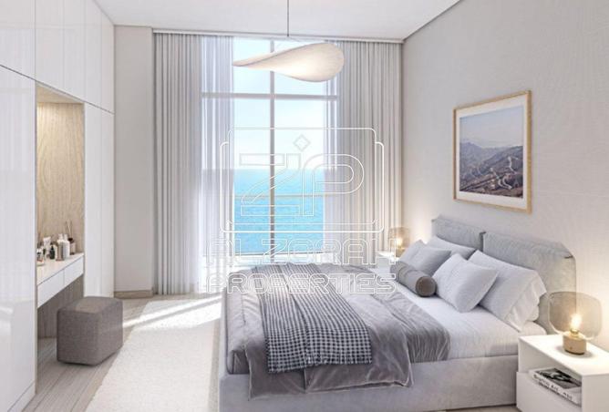 16115256 - Property Image 2