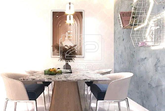 16115256 - Property Image 3