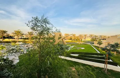 فيلا - 4 غرف نوم - 5 حمامات للبيع في وسترن رزدنس الجنوبية - فالكون سيتي أوف وندرز - دبي