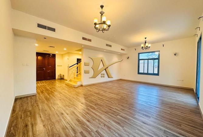 80270284 - صورة العقار 2