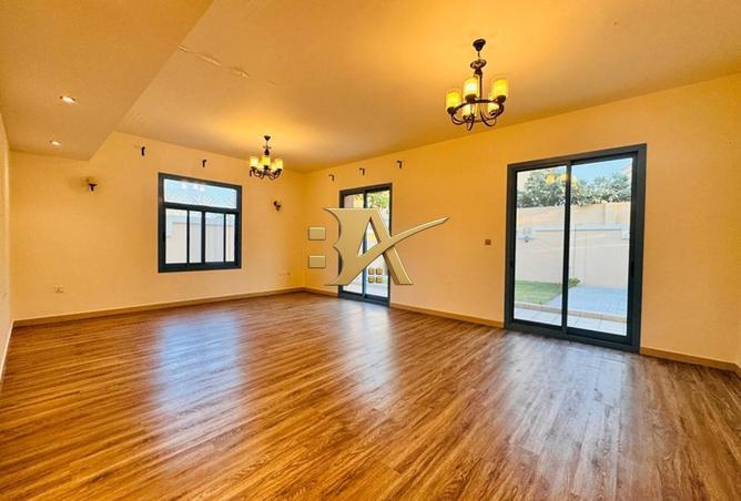 80270284 - صورة العقار 3